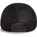 petten-gebogen-zwart-snapback-strength-panther-velour-the-farm-van-goorin-bros