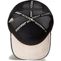 petten-gebogen-zwart-snapback-strength-panther-velour-the-farm-van-goorin-bros