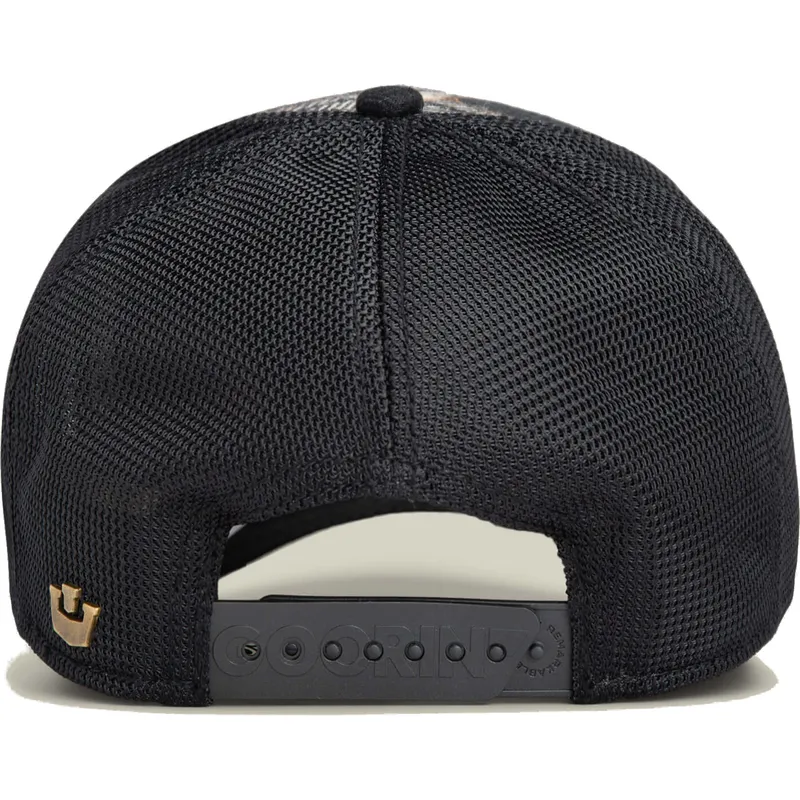petten-gebogen-meerkleurig-snapback-night-owl-cabin-fever-homestead-the-farm-van-goorin-bros petten-gebogen-meerkleurig-snapback-night-owl-cabin-fever-homestead-the-farm-van-goorin-bros