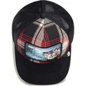 petten-gebogen-meerkleurig-snapback-night-owl-cabin-fever-homestead-the-farm-van-goorin-bros