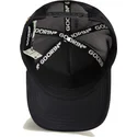 petten-gebogen-meerkleurig-snapback-night-owl-cabin-fever-homestead-the-farm-van-goorin-bros