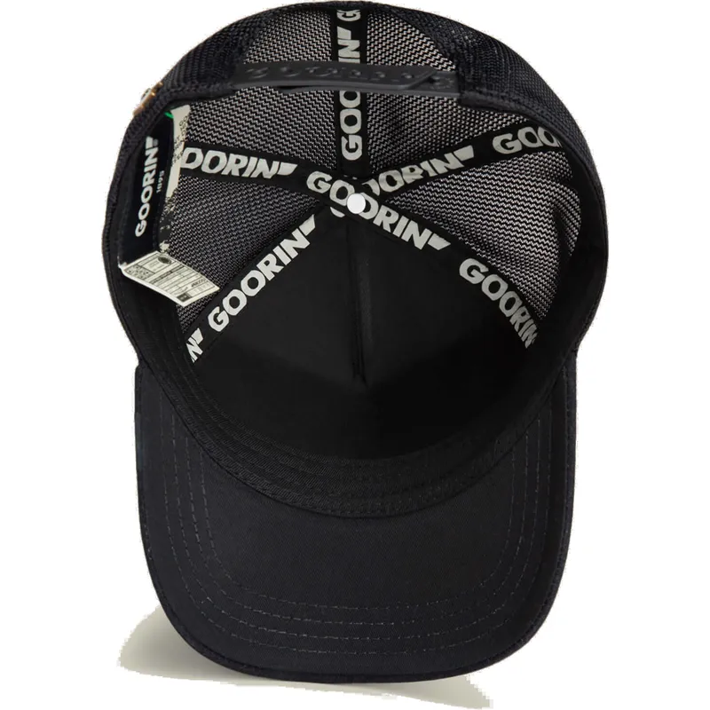 petten-gebogen-meerkleurig-snapback-night-owl-cabin-fever-homestead-the-farm-van-goorin-bros petten-gebogen-meerkleurig-snapback-night-owl-cabin-fever-homestead-the-farm-van-goorin-bros