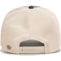 petten-gebogen-blauw-snapback-bless-this-mess-free-spirited-homestead-the-farm-van-goorin-bros