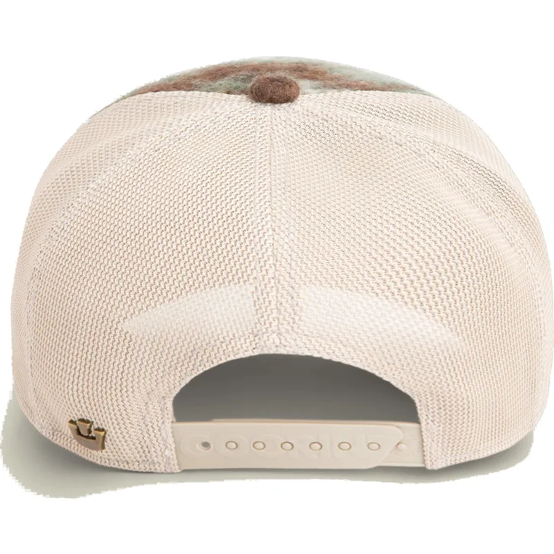 petten-gebogen-bruin-snapback-do-not-disturb-don-t-poke-the-bear-homestead-the-farm-van-goorin-bros
