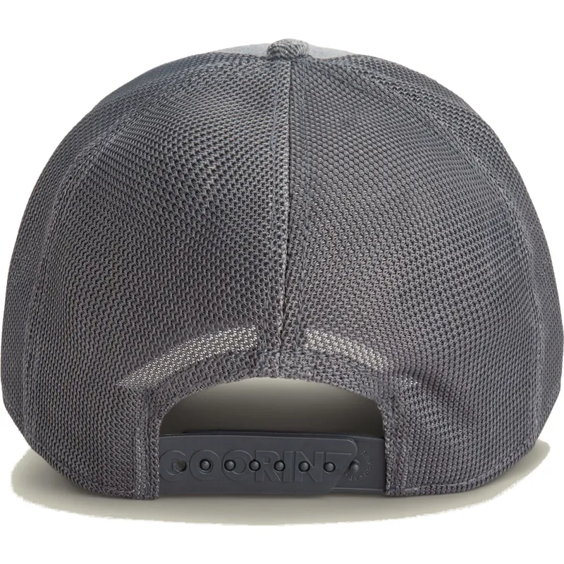 petten-gebogen-grijs-snapback-savage-denim-the-farm-van-goorin-bros