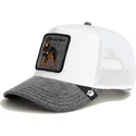 petten-gebogen-grijs-snapback-bad-boy-denim-the-farm-van-goorin-bros