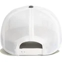 petten-gebogen-grijs-snapback-bad-boy-denim-the-farm-van-goorin-bros
