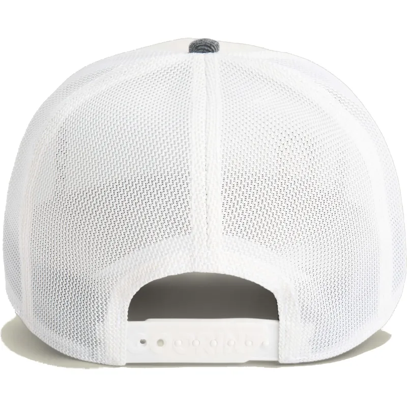 petten-gebogen-grijs-snapback-bad-boy-denim-the-farm-van-goorin-bros