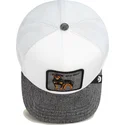 petten-gebogen-grijs-snapback-bad-boy-denim-the-farm-van-goorin-bros