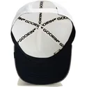 petten-gebogen-grijs-snapback-bad-boy-denim-the-farm-van-goorin-bros