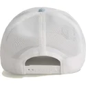 petten-gebogen-blauw-snapback-high-denim-the-farm-van-goorin-bros