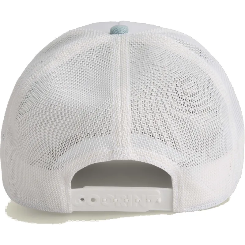 petten-gebogen-blauw-snapback-high-denim-the-farm-van-goorin-bros
