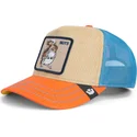 petten-gebogen-meerkleurig-snapback-nuts-remix-the-farm-van-goorin-bros