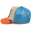 petten-gebogen-meerkleurig-snapback-nuts-remix-the-farm-van-goorin-bros