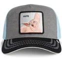 petten-gebogen-meerkleurig-snapback-cute-remix-the-farm-van-goorin-bros