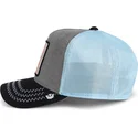 petten-gebogen-meerkleurig-snapback-cute-remix-the-farm-van-goorin-bros