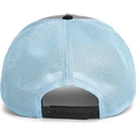petten-gebogen-meerkleurig-snapback-cute-remix-the-farm-van-goorin-bros