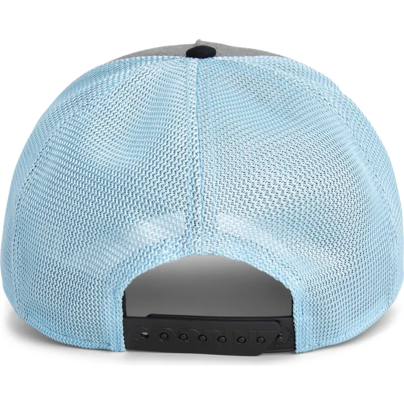 petten-gebogen-meerkleurig-snapback-cute-remix-the-farm-van-goorin-bros