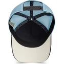 petten-gebogen-meerkleurig-snapback-cute-remix-the-farm-van-goorin-bros
