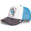 petten-gebogen-meerkleurig-snapback-social-remix-the-farm-van-goorin-bros