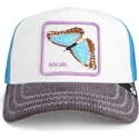 petten-gebogen-meerkleurig-snapback-social-remix-the-farm-van-goorin-bros