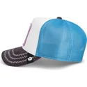 petten-gebogen-meerkleurig-snapback-social-remix-the-farm-van-goorin-bros
