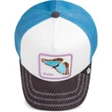 petten-gebogen-meerkleurig-snapback-social-remix-the-farm-van-goorin-bros