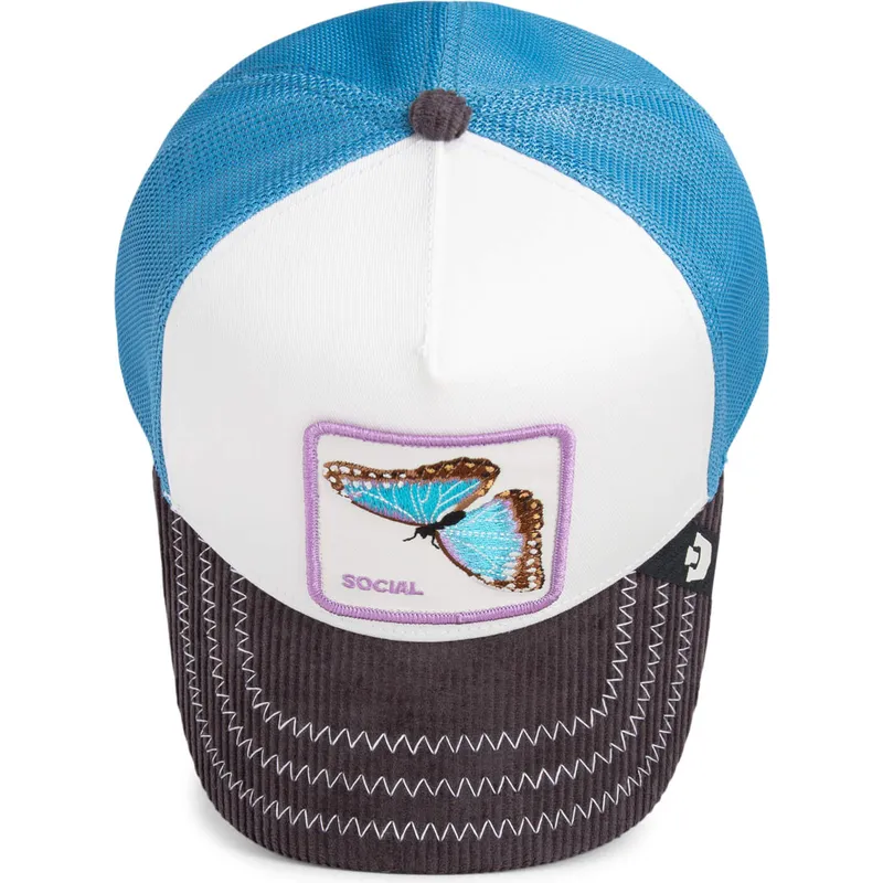 petten-gebogen-meerkleurig-snapback-social-remix-the-farm-van-goorin-bros