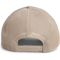 petten-gebogen-beige-snapback-gb2-skull-the-rocker-the-farm-van-goorin-bros