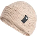 mutsen-beige-no-comply-the-farm-van-goorin-bros