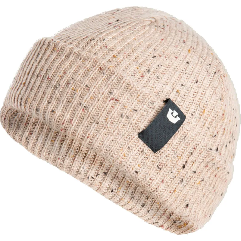 mutsen-beige-no-comply-the-farm-van-goorin-bros mutsen-beige-no-comply-the-farm-van-goorin-bros