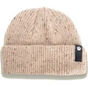 mutsen-beige-no-comply-the-farm-van-goorin-bros