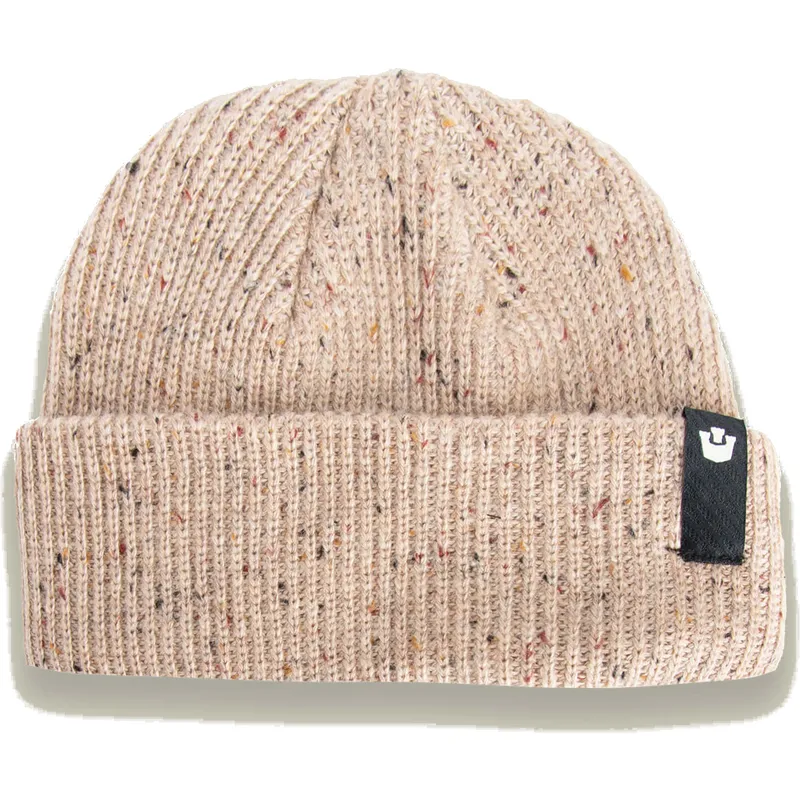 mutsen-beige-no-comply-the-farm-van-goorin-bros mutsen-beige-no-comply-the-farm-van-goorin-bros