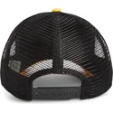 petten-gebogen-zwart-snapback-deadly-sport-the-farm-van-goorin-bros