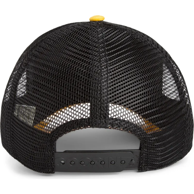 petten-gebogen-zwart-snapback-deadly-sport-the-farm-van-goorin-bros