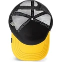 petten-gebogen-zwart-snapback-deadly-sport-the-farm-van-goorin-bros