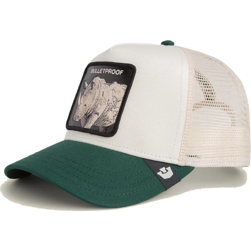 petten-gebogen-groen-snapback-bulletproof-sport-the-farm-van-goorin-bros petten-gebogen-groen-snapback-bulletproof-sport-the-farm-van-goorin-bros