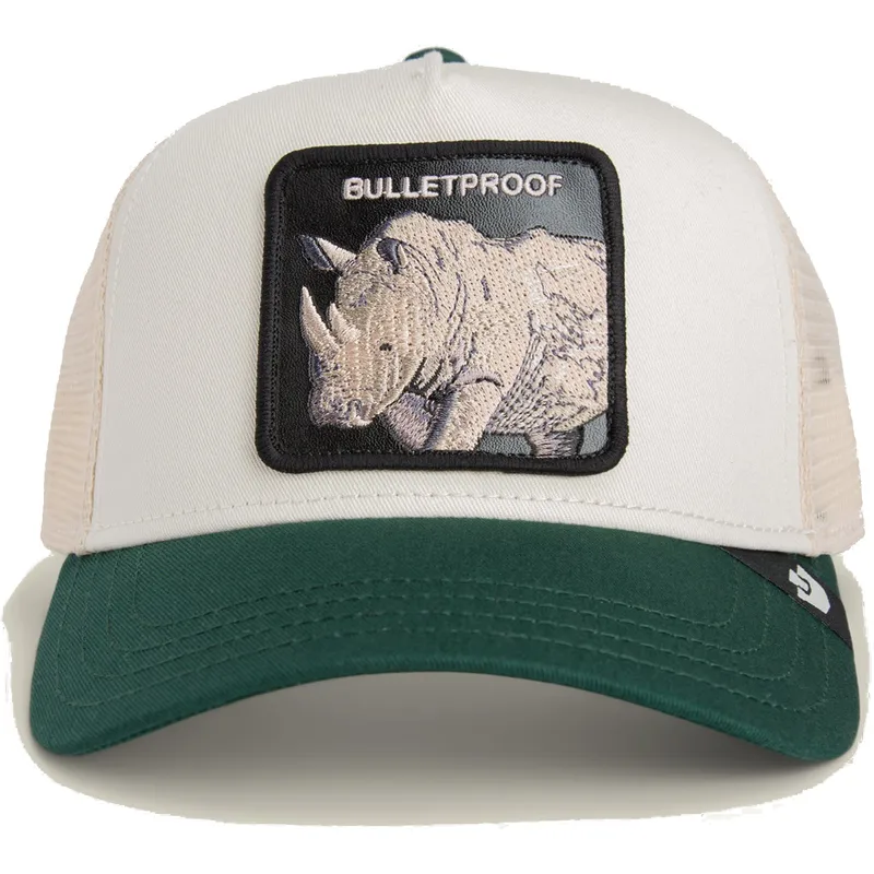 petten-gebogen-groen-snapback-bulletproof-sport-the-farm-van-goorin-bros petten-gebogen-groen-snapback-bulletproof-sport-the-farm-van-goorin-bros