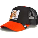 petten-gebogen-meerkleurig-snapback-good-looks-sport-the-farm-van-goorin-bros