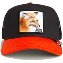 petten-gebogen-meerkleurig-snapback-good-looks-sport-the-farm-van-goorin-bros