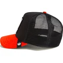 petten-gebogen-meerkleurig-snapback-good-looks-sport-the-farm-van-goorin-bros