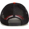 petten-gebogen-meerkleurig-snapback-good-looks-sport-the-farm-van-goorin-bros