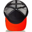 petten-gebogen-meerkleurig-snapback-good-looks-sport-the-farm-van-goorin-bros