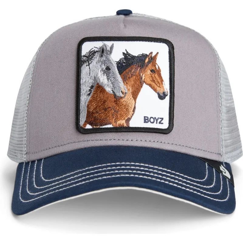 petten-gebogen-meerkleurig-snapback-the-boyz-sport-the-farm-van-goorin-bros petten-gebogen-meerkleurig-snapback-the-boyz-sport-the-farm-van-goorin-bros