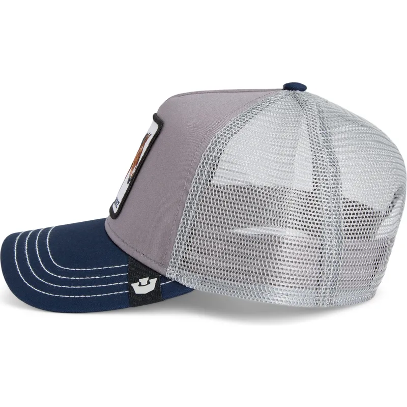 petten-gebogen-meerkleurig-snapback-the-boyz-sport-the-farm-van-goorin-bros petten-gebogen-meerkleurig-snapback-the-boyz-sport-the-farm-van-goorin-bros