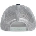 petten-gebogen-meerkleurig-snapback-the-boyz-sport-the-farm-van-goorin-bros