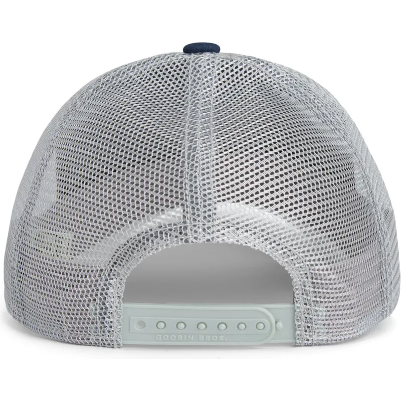 petten-gebogen-meerkleurig-snapback-the-boyz-sport-the-farm-van-goorin-bros petten-gebogen-meerkleurig-snapback-the-boyz-sport-the-farm-van-goorin-bros