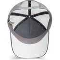 petten-gebogen-meerkleurig-snapback-the-boyz-sport-the-farm-van-goorin-bros