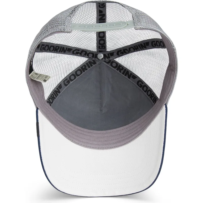 petten-gebogen-meerkleurig-snapback-the-boyz-sport-the-farm-van-goorin-bros petten-gebogen-meerkleurig-snapback-the-boyz-sport-the-farm-van-goorin-bros