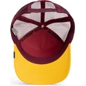 petten-gebogen-meerkleurig-snapback-the-real-talk-sport-the-farm-van-goorin-bros